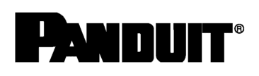 Partners_Panduit