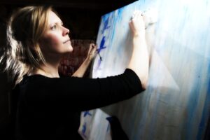 ¿Eres una empresa Rembrandt?