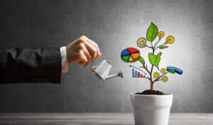 metas y cómo alcanzarlas