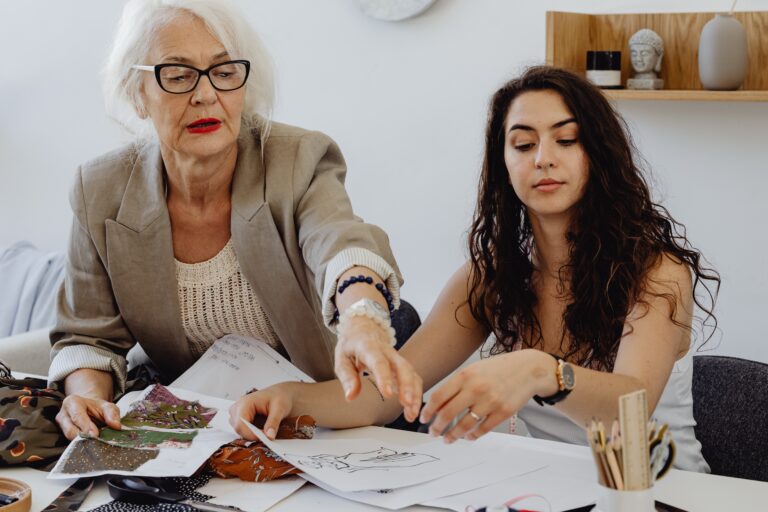 empresas familiares