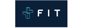 +FIT