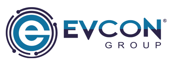 a8f8ed9edf9affc8ddee6bea05e9294a_604x222.38181818182