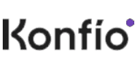 konfio