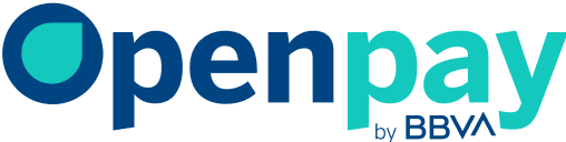 openpay-color.77b290c