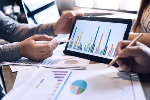 Planeación estratégica