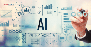 Inteligencia artificial