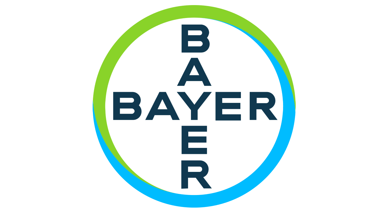 Bayer-Logo