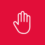 Deja de hacer funciones de empleado