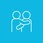 Impulso y Retroalimentación