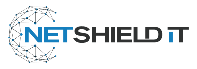 NetShield