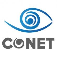 conet