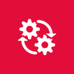 Organización y Sistematización