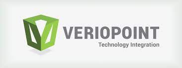 veriopoint
