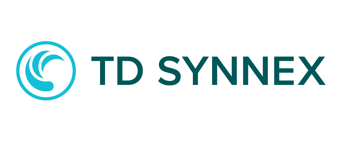 TD_SYNNEX_logo_file