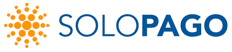 solopago