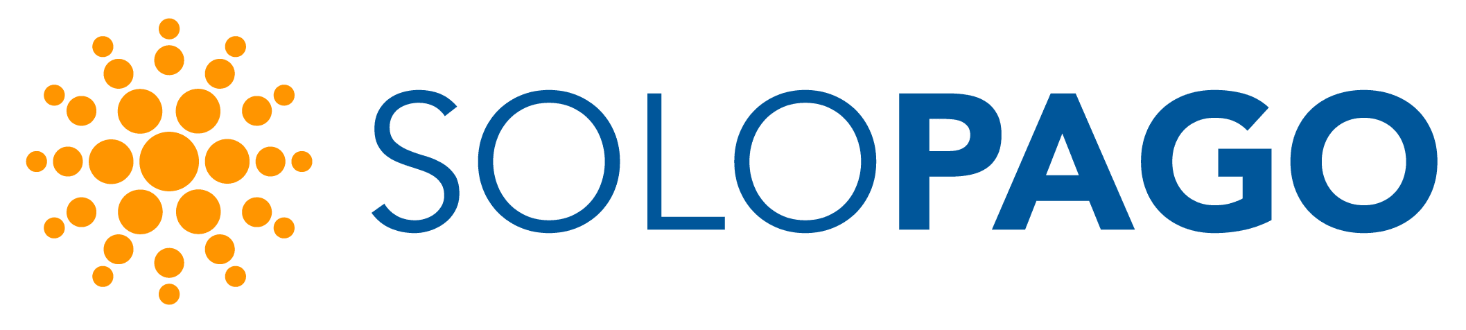 solopago
