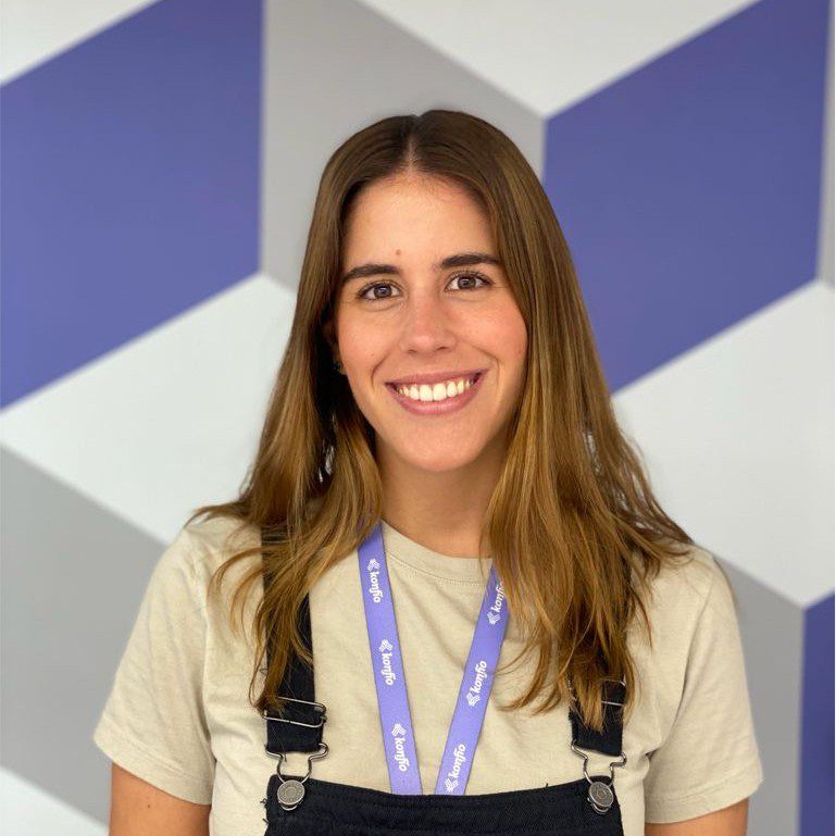 Montserrat Vega
