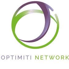 OPTIMITI