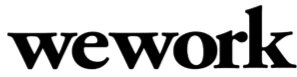 Wework