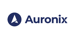 auronix