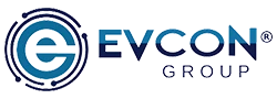 Evcon