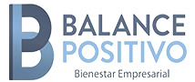 balance positivo