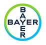 bayer