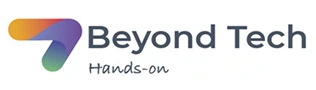 beyondtech