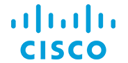 cisco