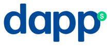 dapp