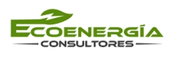 ecoenergia