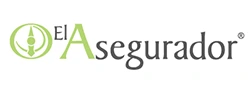 el asegurador
