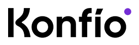 konfio