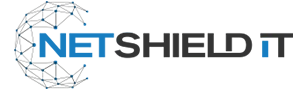 Netshield