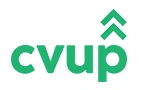 cvup