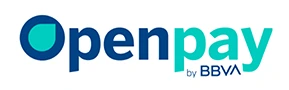 openpay