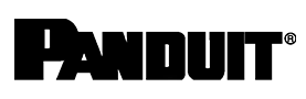 panduit