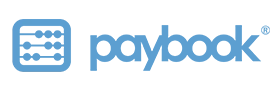 paybook