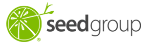 seedgroup
