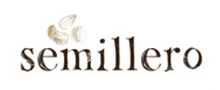 semillero