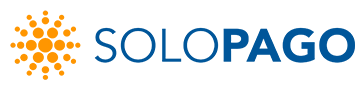 solopago