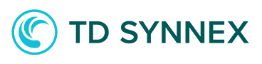 td synnex