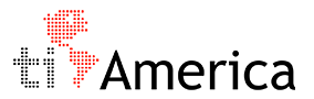 ti-america