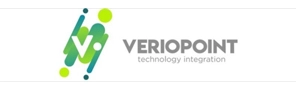 veriopoint