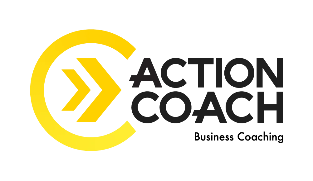 Coach de Negocios David Dávila