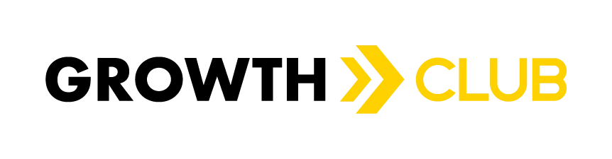 GrowthCLUB