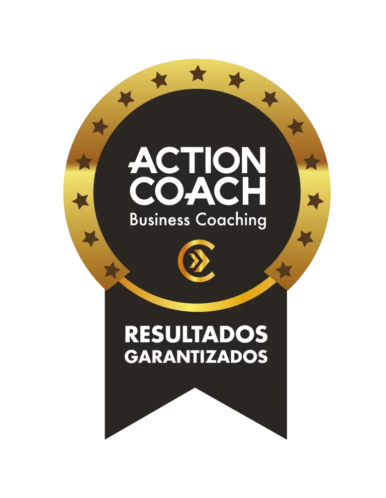 Garantía ACTIONCOACH