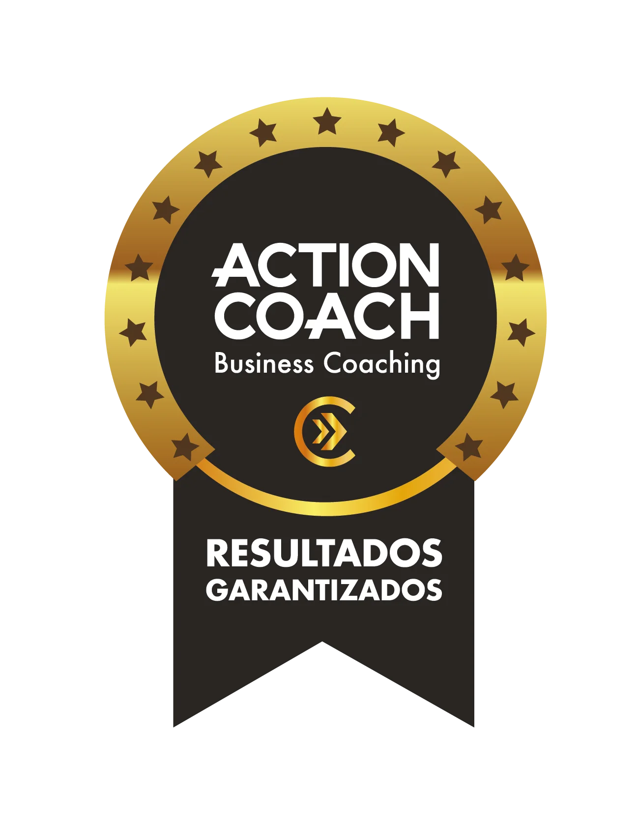 Garantía ACTIONCOACH Garantía ACTIONCOACH