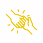 Te ayudo a solucionar lo que te tiene insatisfecho con tu negocio