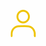 David Dávila - Experto en Negocios